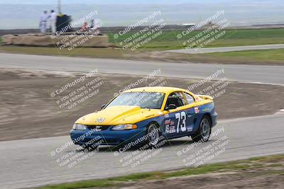 media/Mar-16-2024-CalClub SCCA (Sat) [[de271006c6]]/Group 3/Race/